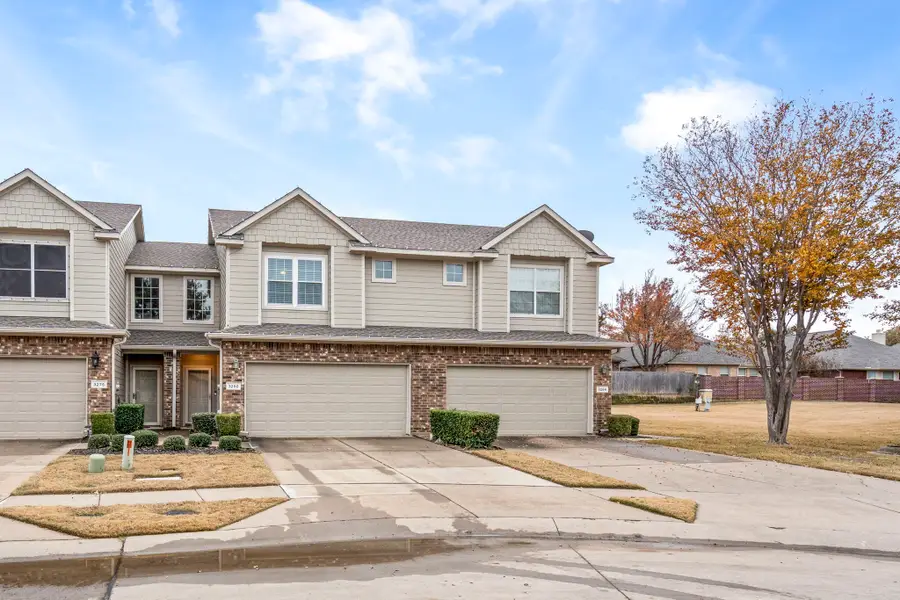 3280 Tarrant Lane, Plano, TX 75025 - Image #2