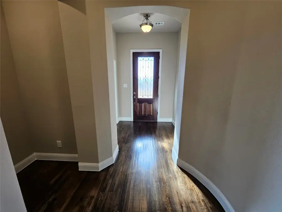 280 Redwood Circle, Trenton, TX 75490 - Image #3