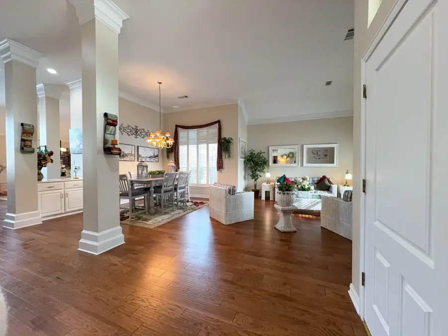 3313 Dogwood Trail, Rowlett, TX 75088 - Image #3