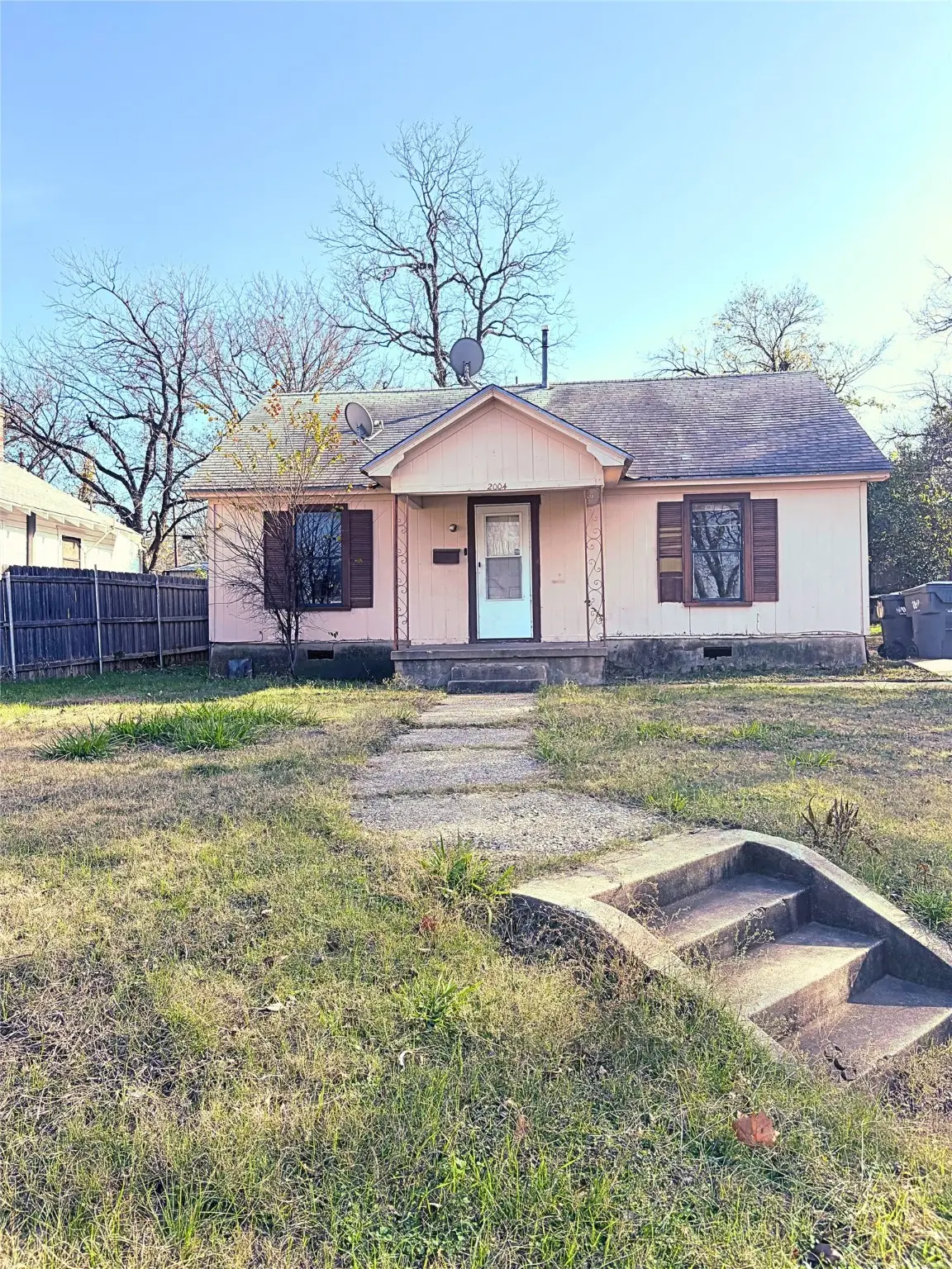 2004 Avondale Avenue, Waco, TX 76707 - Image #1