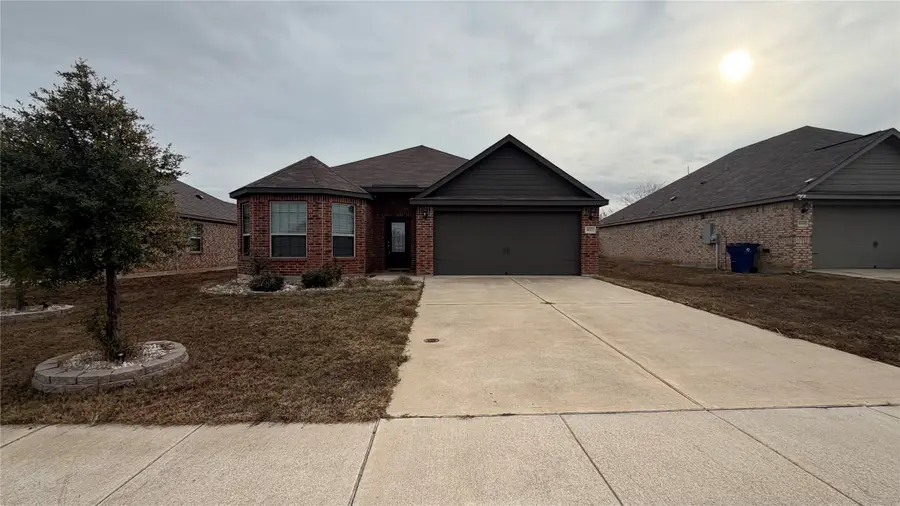 1601 Conley Lane, Crowley, TX 76036 - Image #2