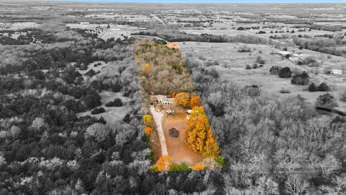 3239 County Road 660, Farmersville, TX 75442 - Image #1