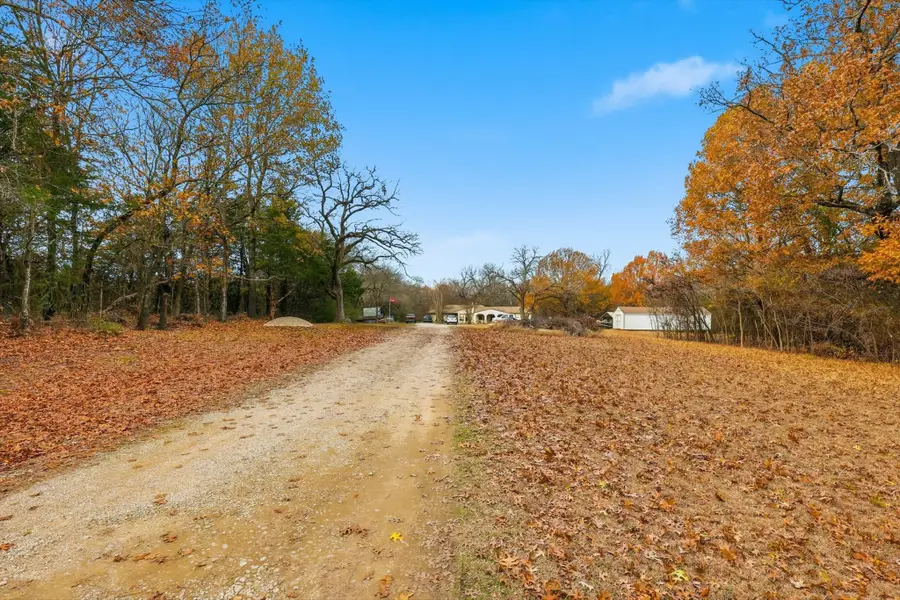 3239 County Road 660, Farmersville, TX 75442 - Image #2