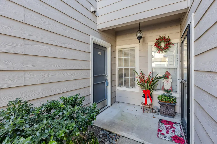 2601 Preston Road #3102, Plano, TX 75093 - Image #2