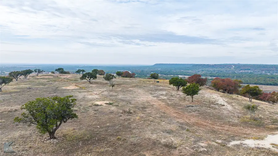 1034 County Road 207, Ovalo, TX 79541 - Image #2