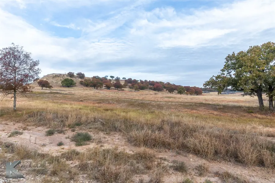 1034 County Road 207, Ovalo, TX 79541 - Image #3