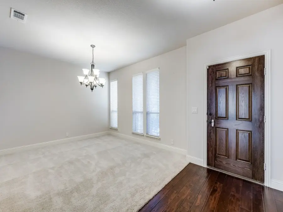 5317 Appalachian Way, Fort Worth, TX 76123 - Image #3