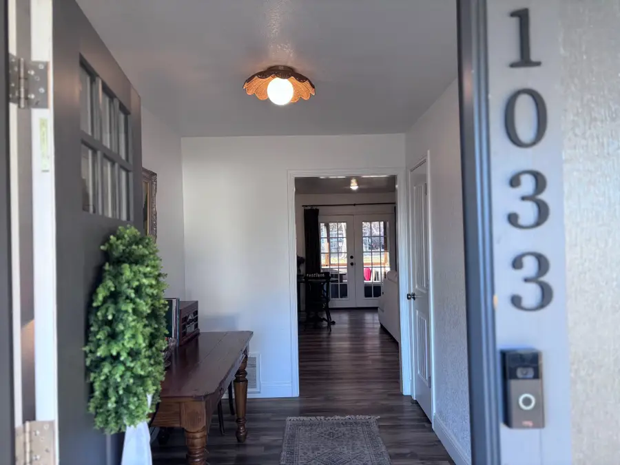 1033 Royal Lane, Graham, TX 76450 - Image #2