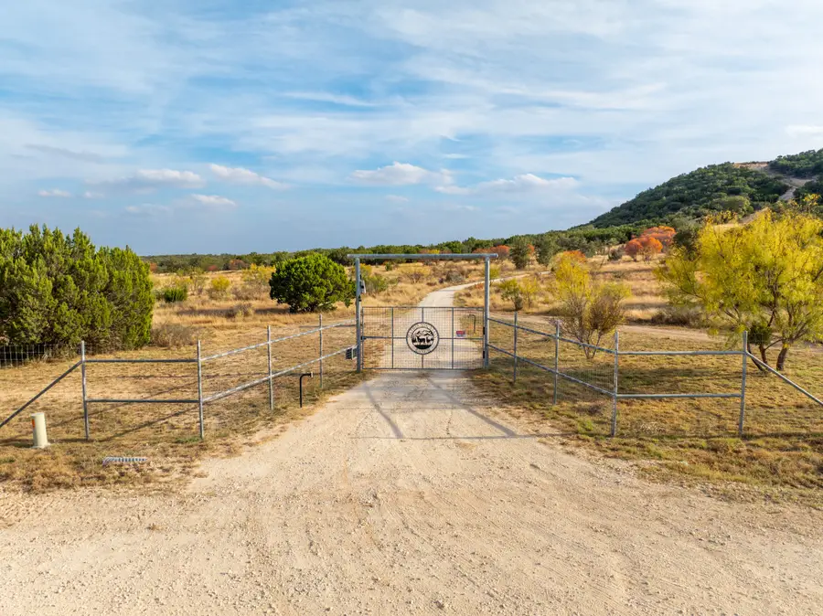 Buffalo4 Ranch Cr 290, Blackwell, TX 79506 - Image #2