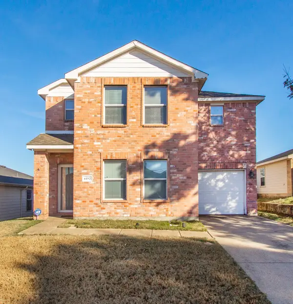 6152 Balcony Lane, Dallas, TX 75241