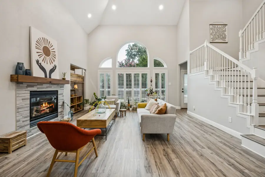 621 Muirfield Road, Keller, TX 76248 - Image #2