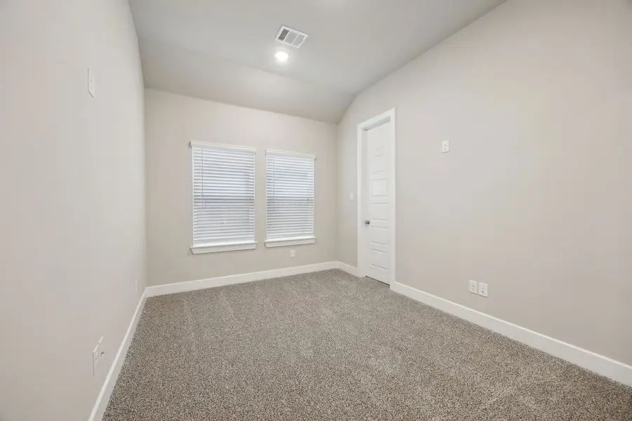 3519 Riley Street, Fate, TX 75087 - Image #3