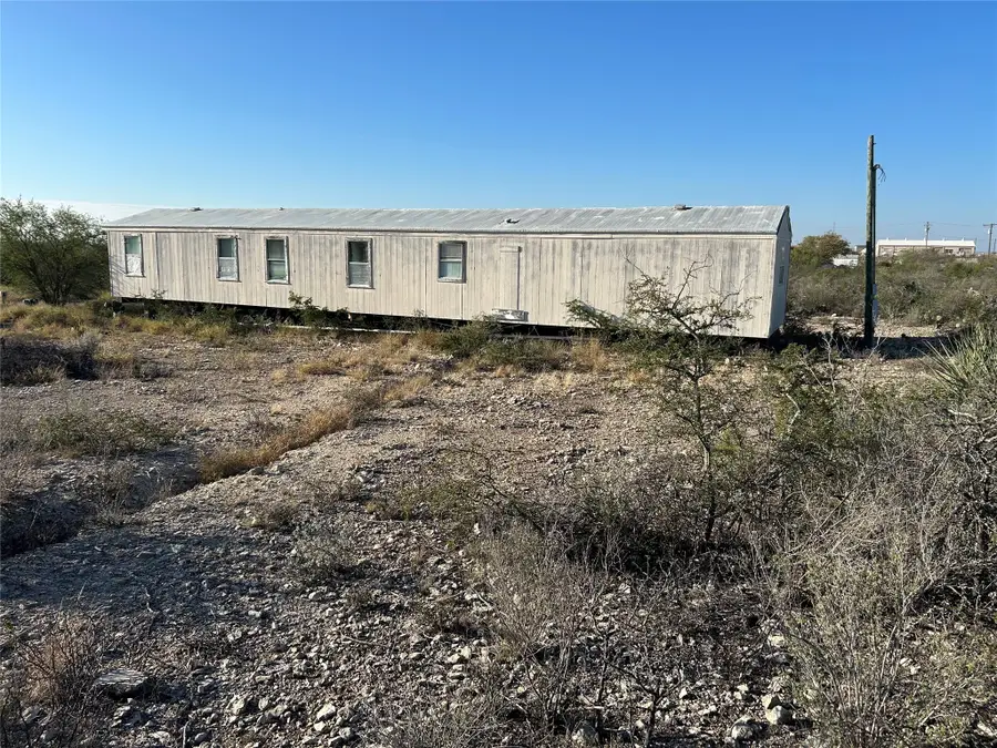 133 Brite Rd, Del Rio, TX 78840 - Image #2