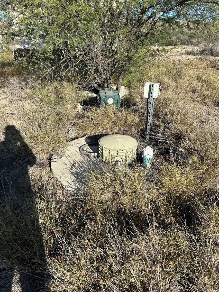 133 Brite Rd, Del Rio, TX 78840 - Image #3