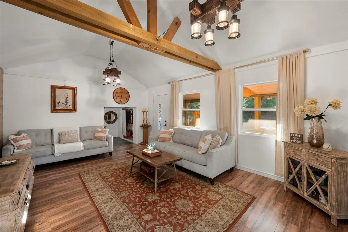 734 Interstate Hwy 45 S, Teague, TX 75860 - Image #1