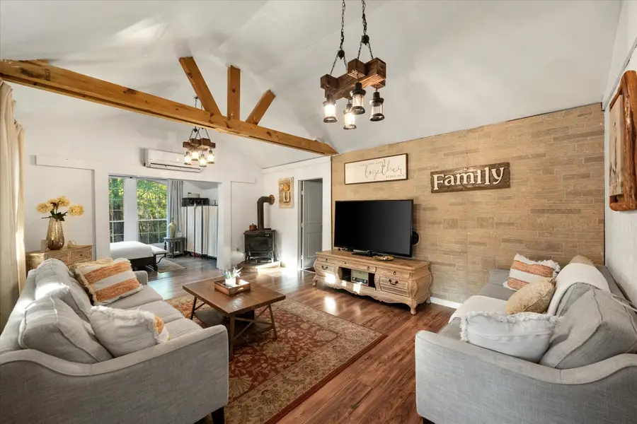 734 Interstate Hwy 45 S, Teague, TX 75860 - Image #3