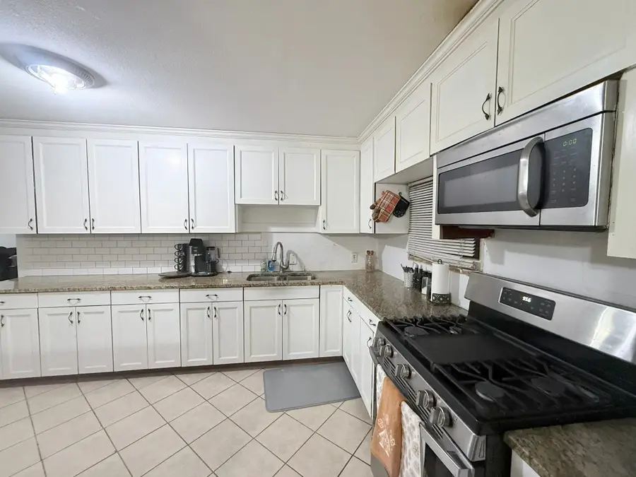 2614 Tolosa Drive, Dallas, TX 75228 - Image #2