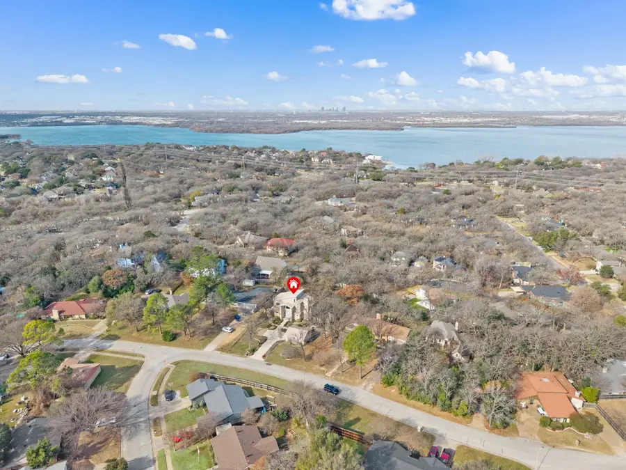 3200 Quail Lane, Arlington, TX 76016 - Image #3