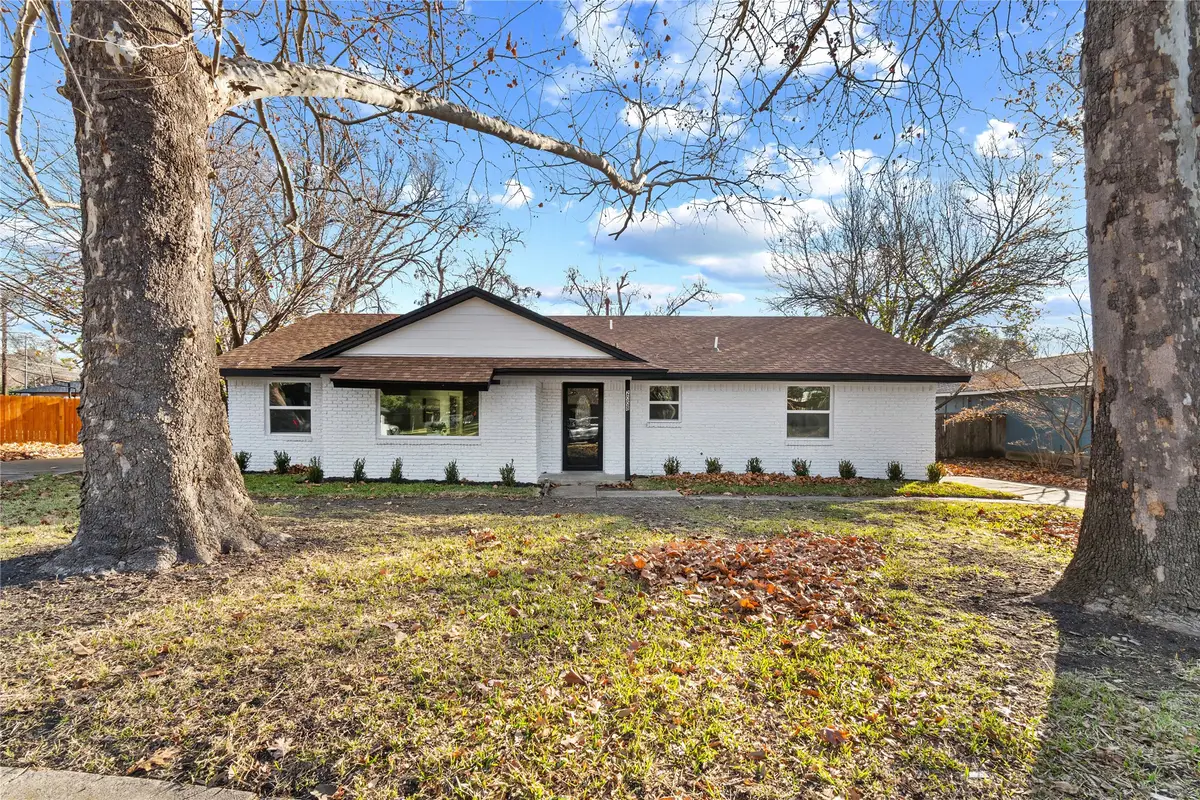 2008 Robin Lane, Garland, TX 75041 - Image #1