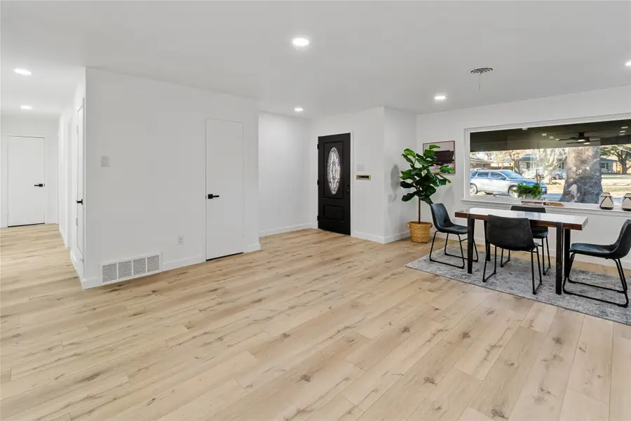 2008 Robin Lane, Garland, TX 75041 - Image #3