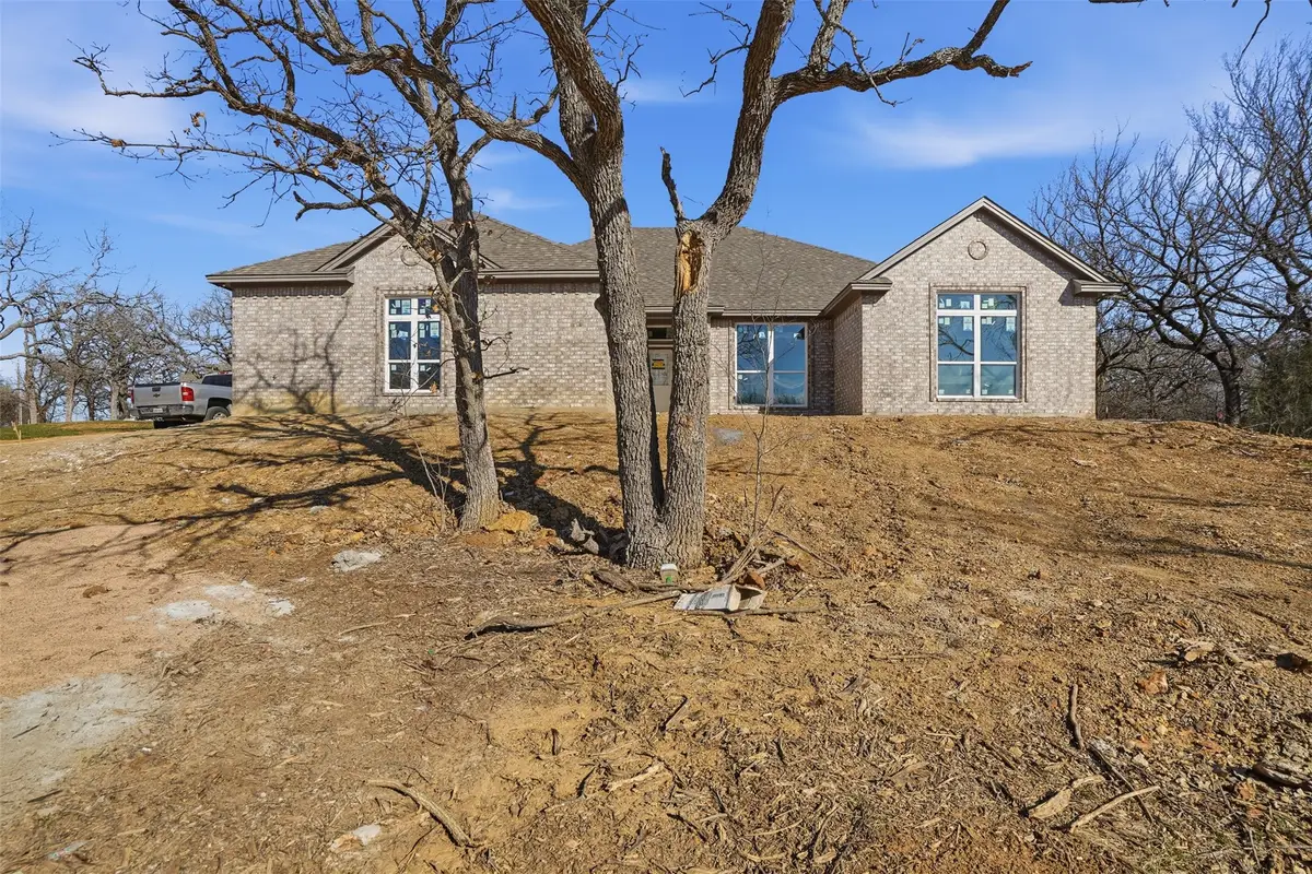 3116 County Road 310, Cleburne, TX 76031 - #1