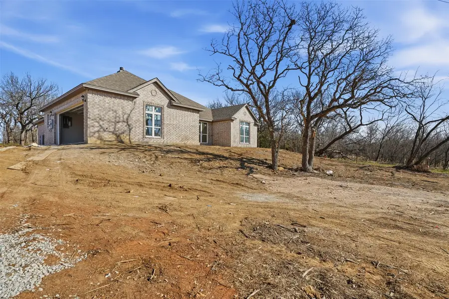 3116 County Road 310, Cleburne, TX 76031 - #2