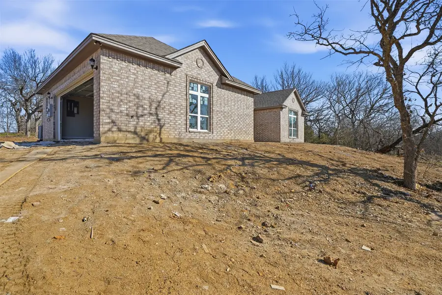 3116 County Road 310, Cleburne, TX 76031 - #3