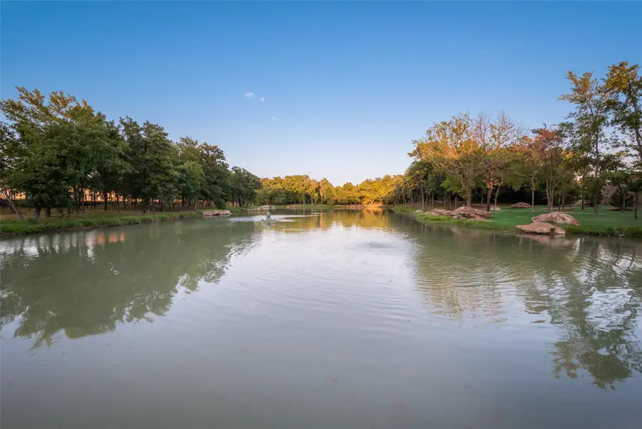 9920 Pikes Peak Place, Little Elm, TX 75068 - Image #2