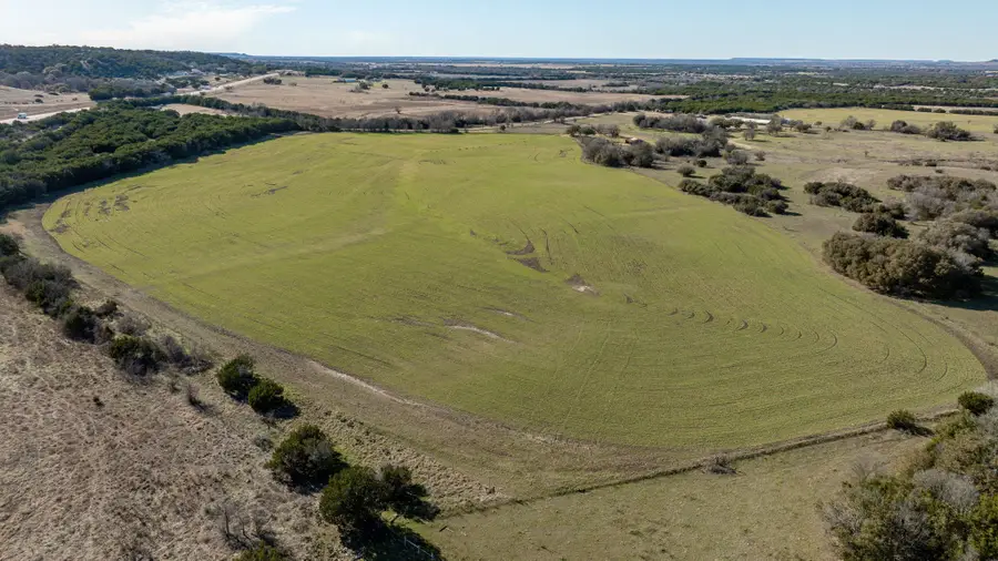 TBD Tbd, Meridian, TX 76665 - Image #3