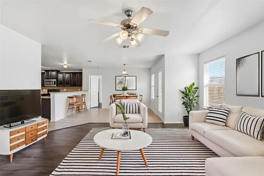 2008 Allyson Drive, Heartland, TX 75126 - #3