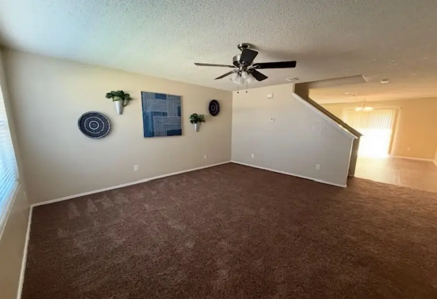 1836 Vineridge Lane, Burleson, TX 76028 - Image #2