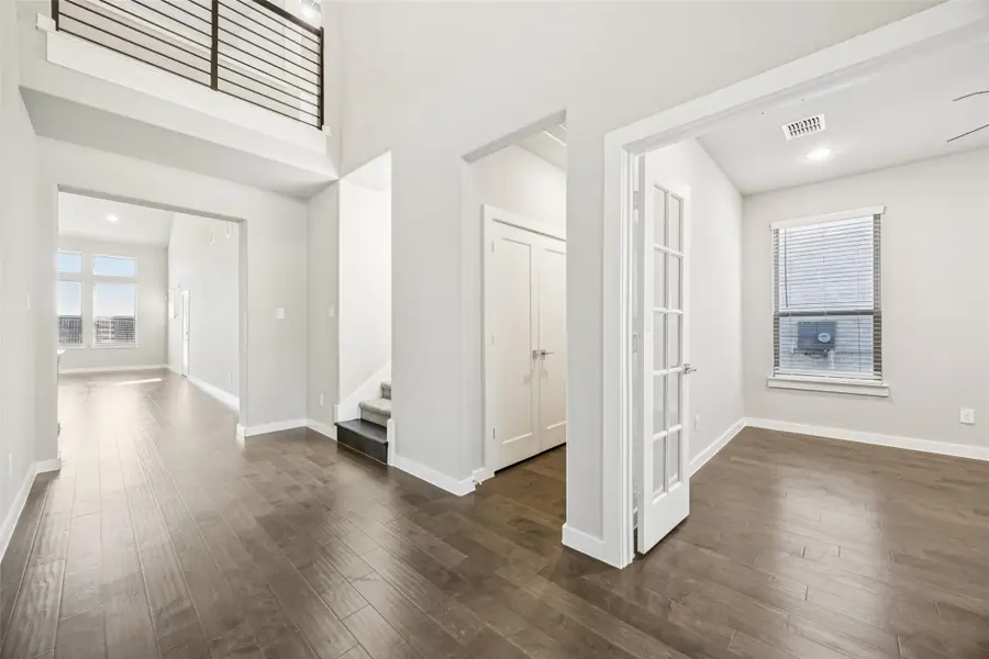 450 Colt Drive, Lavon, TX 75166 - #2