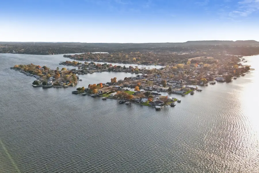 3404 Zanzibar Court, Granbury, TX 76048 - #2