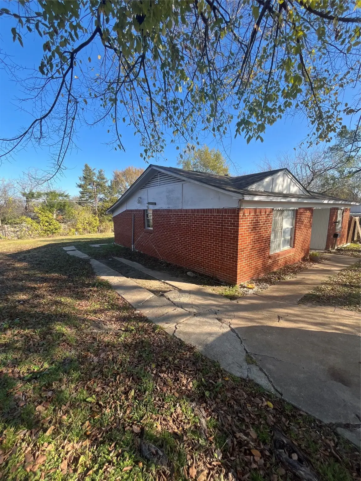 1837 Grove Circle, Mesquite, TX 75149 - Image #1