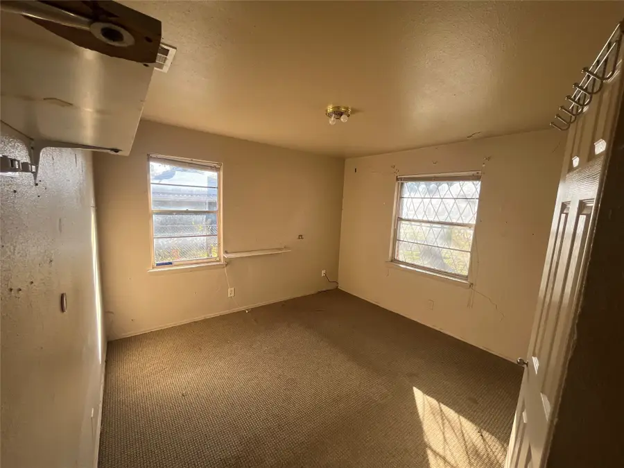 1837 Grove Circle, Mesquite, TX 75149 - Image #2