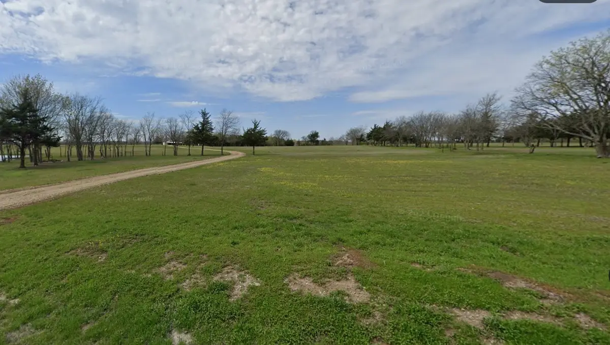 118 County Road 25440, Roxton, TX 75477 - Image #1