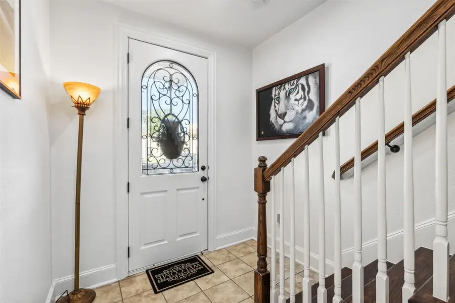 638 Arbol, Irving, TX 75039 - Image #3