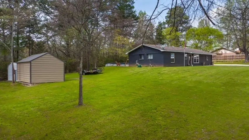 11300 Cr 2326, Tyler, TX 75707 - Image #2