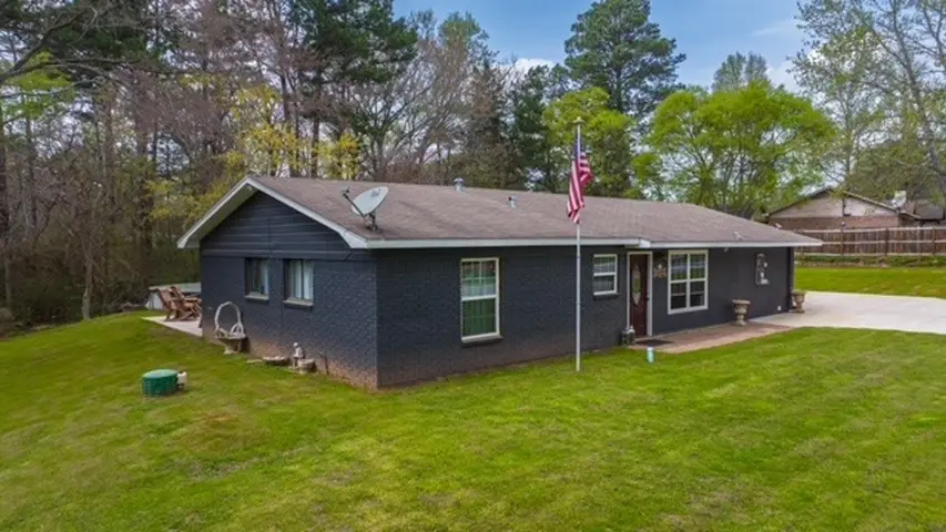 11300 Cr 2326, Tyler, TX 75707 - Image #3