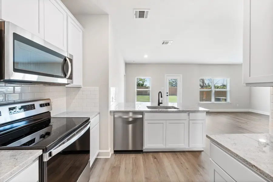 905 Cedar Street, Hutchins, TX 75141 - Image #2