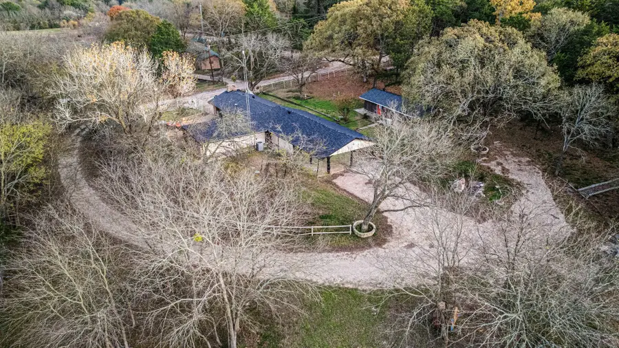 10431 Lakeview Trail, Quinlan, TX 75474 - Image #2