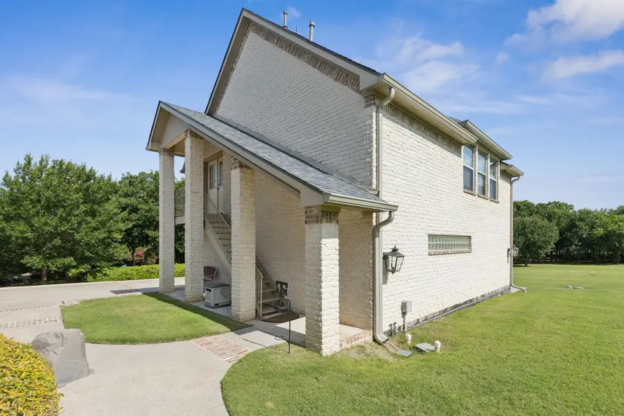 4907 Dublin Creek Lane, Parker, TX 75002 - #3