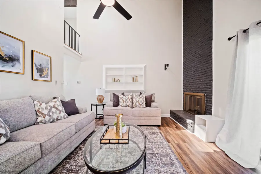 9411 Pinewood Drive, Dallas, TX 75243 - Image #3