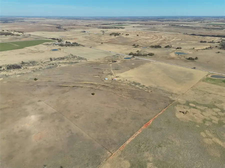 436 County Line Road #Tract 2, Bowie, TX 76230 - Image #3