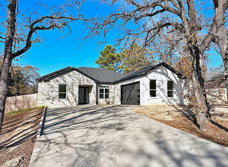 2969 Trey Circle, Athens, TX 75752 - Image #1