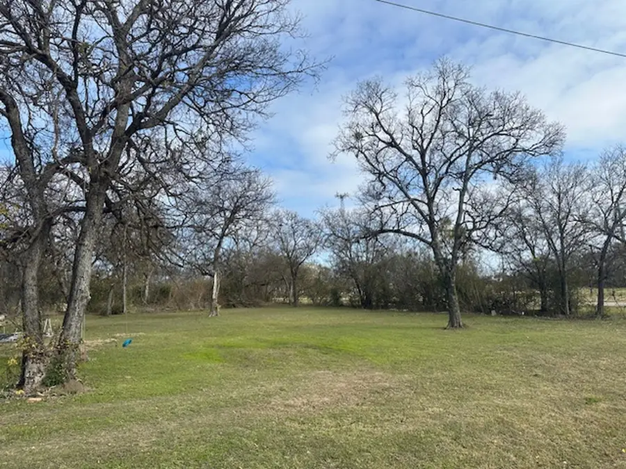 1006 S Sherman Street #Lot 3B, Ennis, TX 75119 - Image #2