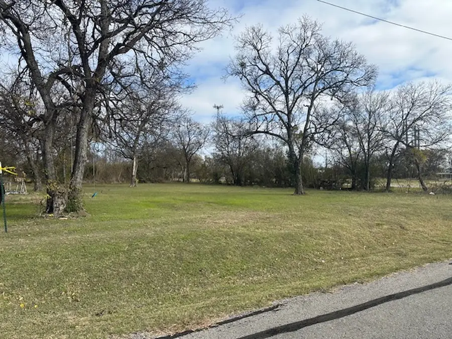 1006 S Sherman Street #Lot 3B, Ennis, TX 75119 - Image #3