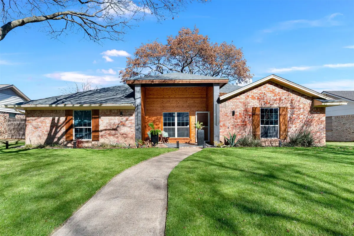 1613 University Drive, Richardson, TX 75081 - Image #1