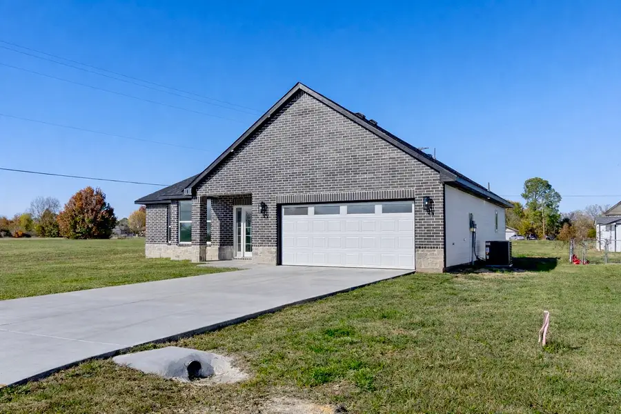 101 Baker B Ranch Road, Trinidad, TX 75163 - #3