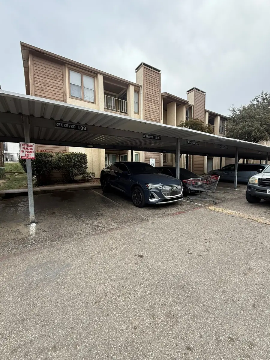 6050 Melody Lane #108, Dallas, TX 75231 - Image #2